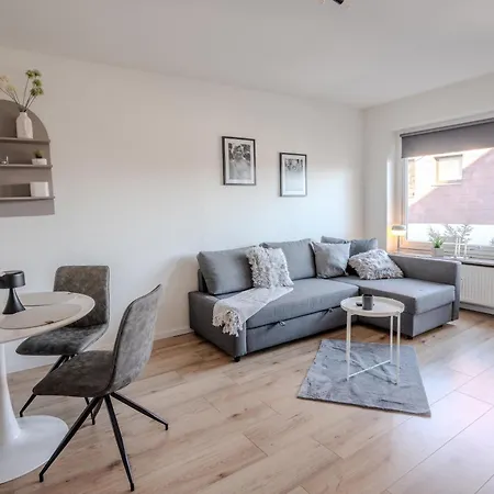 Primeloft Wurmbergblick - Balkon - Modern & Zentral - Bis 4 Pers - Mit Boxspringbett & Parkplatz *