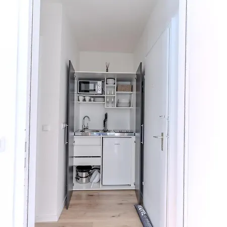 Primeloft Wurmbergblick - Balkon - Modern & Zentral - Bis 4 Pers - Mit Boxspringbett & Parkplatz