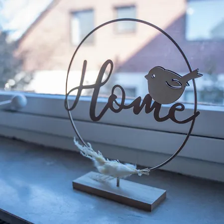 Διαμέρισμα Primeloft Wurmbergblick - Balkon - Modern & Zentral - Bis 4 Pers - Mit Boxspringbett & Parkplatz